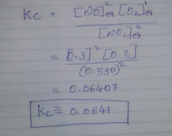 LNOJe Co. 530 -0.0640± O. 064
