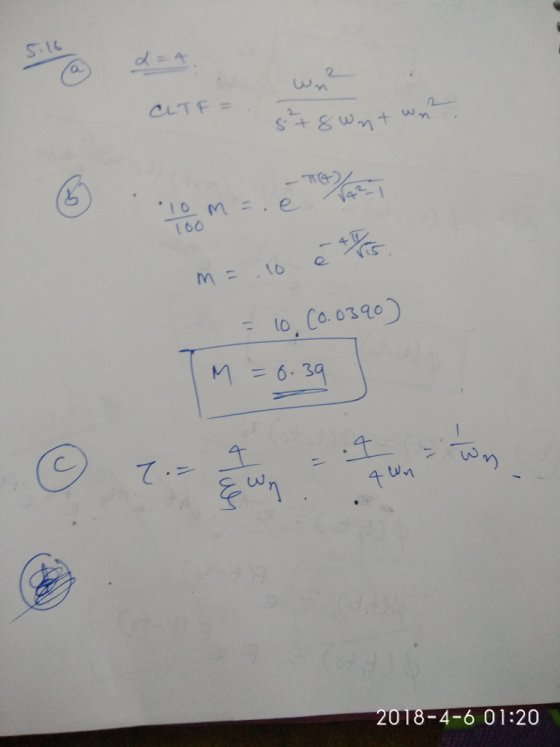 a. LJ 1 60 o Co. 0390 M =6.39 2018-4-6 01:20