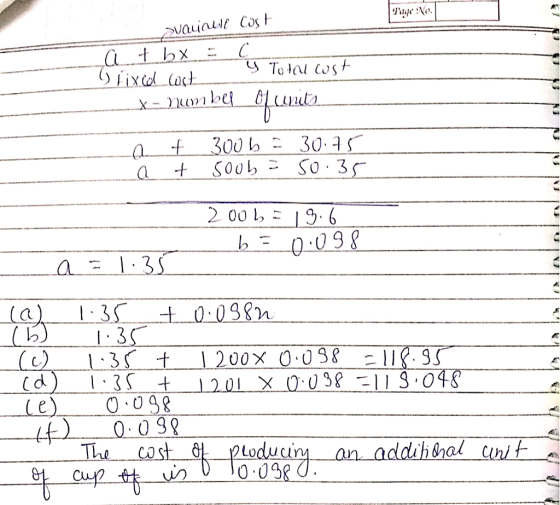 1)) 1 bei Alanda 2001, : 19.6 3 0:09 a-1:35 (a) 1.-3C- t 0.0382 (e) 0098 0.098 The costLoduian_addihSal ui
