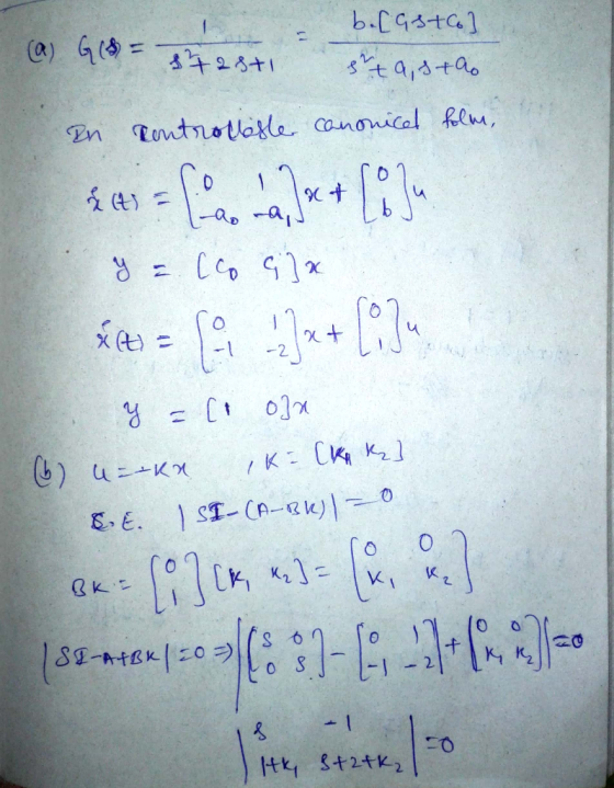 Б.Сc34 ] @ 44 - л а, ла, In controlisle canonical kolm, <a = 2 * (*) 8= CG] Хан - ( + Pч ч с (+ O2x 3) 4-ки к: Cқ к] Е, Е. |