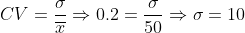 o= 10