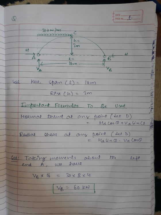 PAGE No. 3m Ar 6 Hormat tnuustot any hoint (detD Racial chas at om ho dino-Va Coso