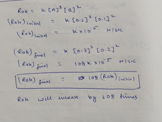 3 2- Ro k Rak Rek) Rak) ina