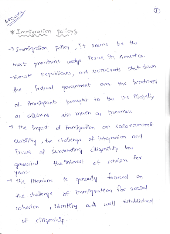 SenaH epba, ond Democrats Shut daur he fideral entthe treatment as childxesalsonon the impar Dreamun Sundi citanch he celrgeaton for soct coheston t onas established