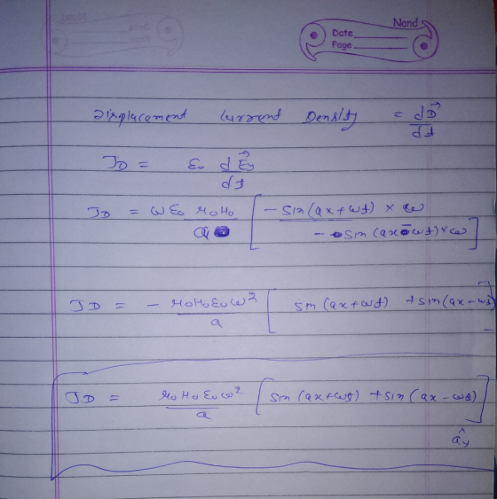 Nand ● Date Page cfづ Sm Ca2< @aA) x. ω ーイ f 22