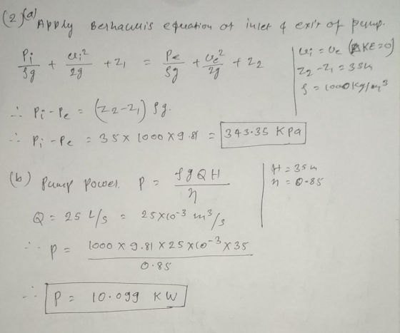 フ 乙2-21-3SA ヒ2-2) 11 2 0.8S