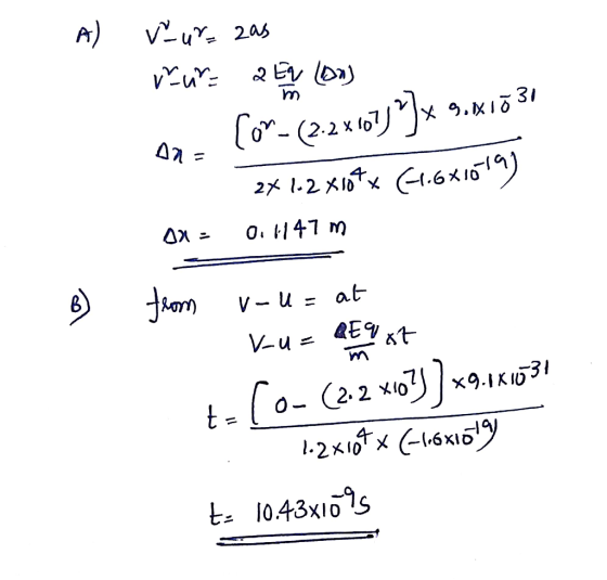 /m REV t 3 ו -19