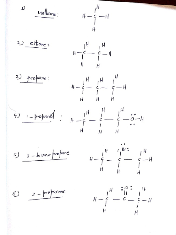 Meffiane 2 ehane- 2 -bromo anonč 6)