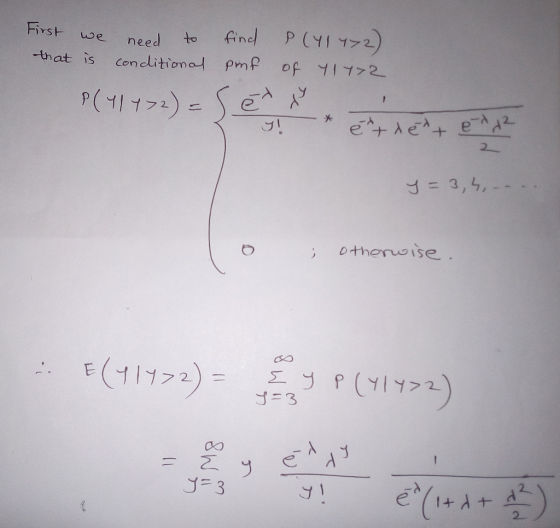 rst se need to finP (2 -that is conditional pmp of y!2לך_ d=3,5,-- ゴ=3