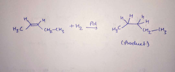 Н. Н 7 = y +н, а +Н, с с. и M - 103 (Product)