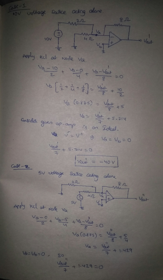 ohageGeace akng olore 82 tov ㄐㄦ poply kel a ade va. rode v Code-2- sv usitege Soice askg olon Su wal 5V 2 +1.429
