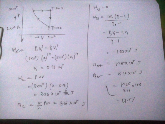 23 2m 1-y XID W net v, 0.91 ml (3x105) (2-0.91 438 xI0 816 2
