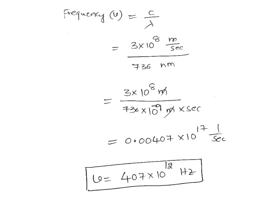 Freuenyu) ЗX 10 Sec 36 Зx 10° пg 436 x10 Sec — О004O 1 X10 Н2 407х10