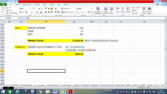 File Home nert Page Layout Formulas Data Review View dd-Ins Cut E AutoSum Calibri ー E ゴWrap Text General ta copy ▼ в 1 프 .