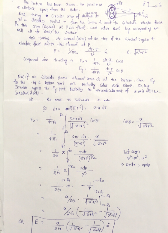 7 - The Pichne has bein Sem, th sid pig distance apart-RTmHkE Gntre ickness 九 atん r thi tti area (skod d) at 卩at fhet, and ater that by wet pafiy he Cir culon @d(Tr). 2TTr d S0 ds: 72 4m石 ズ+72 ch 2 6 2 าว Ro 26 rn or