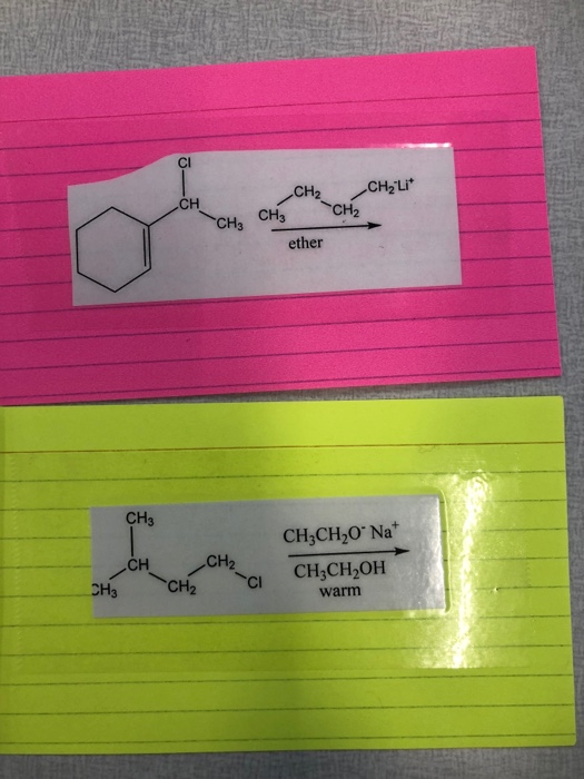 media%2Ffff%2Ffffab00f-0638-4ae9-ab54-6f