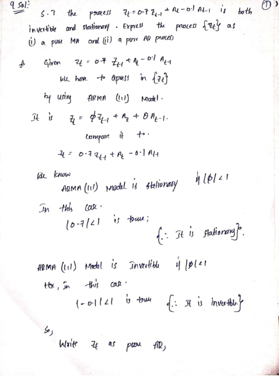 sol t-1 Compart (f l no Jn this Ca 10-711- けねuu ; ttx,ふ.thiy as