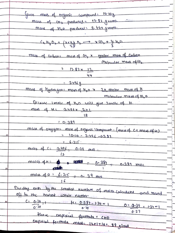 may 2.494 18 О-289 там.ct oxygma-mas-4 agonia-ampai 6.215 12 Dhuidin^ eash byth smalat numbr molea lakeulaltd ond mund 29 ·29