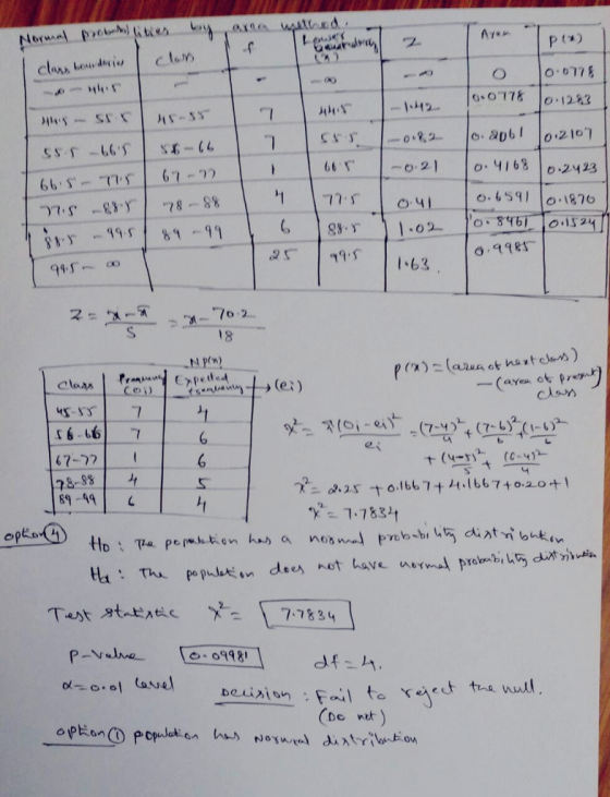 O 10.0778 6 168 o.2423 41 に63 10.99 .NP(m). clon 66 7 8-88 9-9 亡1.7834 . to tlo: Tkaper.LE。nha, a nom.jprob-b.ht, dat 6岆 be net