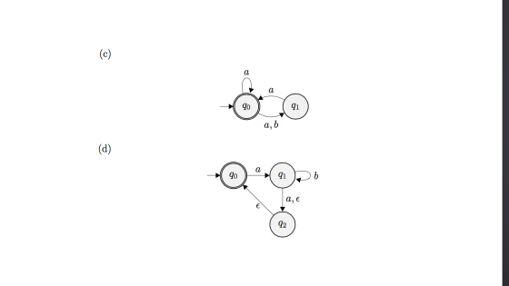 Co a, b 90 92