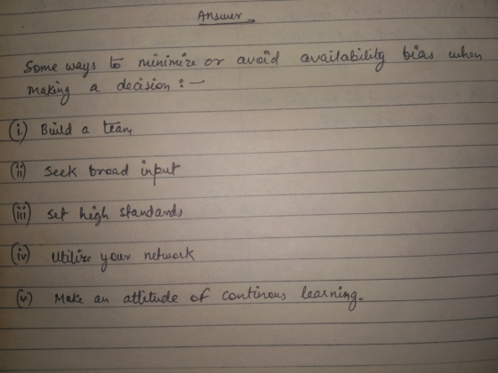 Ansue makusa decision CBuld a tran Ch Seek bread nut ー(ii) af high standard Make a attitude cfotinu leasrin