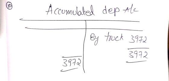 3972 337