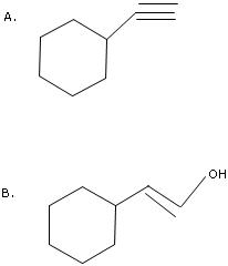 A. он B.