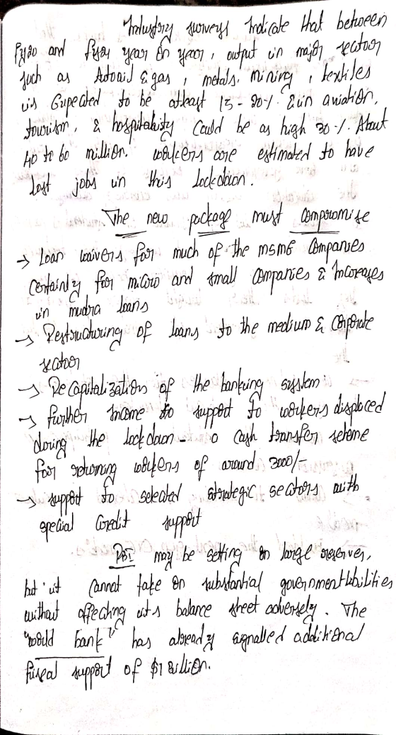 juch Autoail & gas is output metals mining Limon in major reaton textiles as - 40 an mudra loans I fydo and fya year on year!