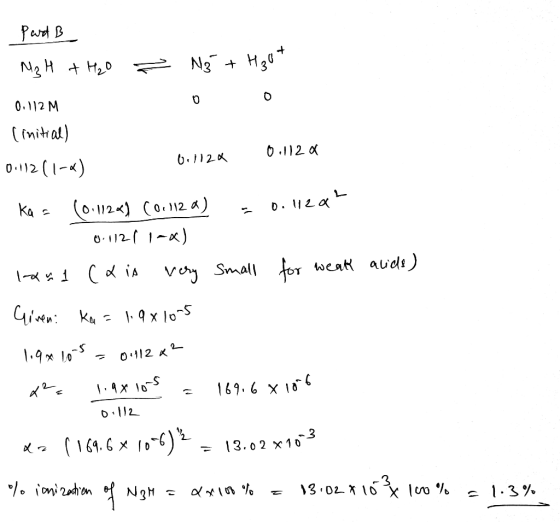 Pond B Ng H + H₂O e Ng + Haut 0.112 M linitial) 0.11211-) 0.1120 0.1122 alide) kas (0.1126) C0.1122) = 0.1120 0.11211-x) 1-24