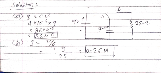alsdhor Cl 2Sir 0 36 A