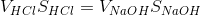 VuqSug = VNqOHSN OH