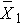 equation_image31.gif