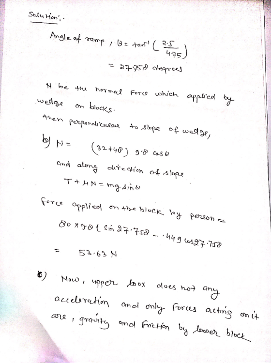 Solu Hon, W be th home for ushich af wede on blocks - 53.63N ary