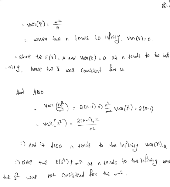 Pur And Atso tends to te aityeé 2