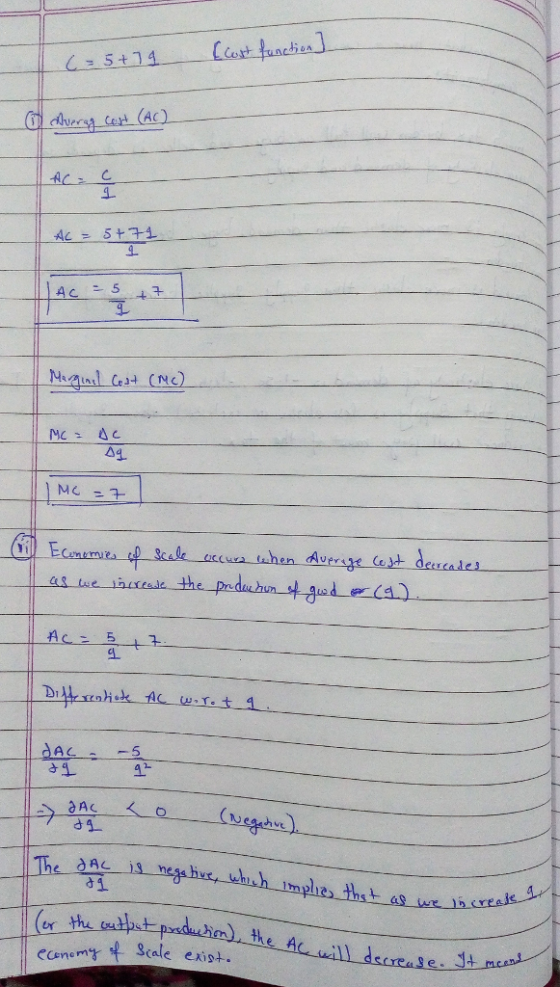 achea 예 Aversa.cert. (AC). A C 5 享 31 ,, ECm.mve. 냐 Suk cKKwra uhen Aue. ,ge aut de..tale, Dilhok Ac w.rt 4 よ오 4 by