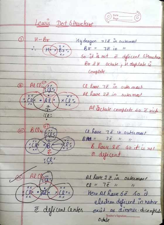 DafeO Po 12 in unt innatur dufitant Canes exil as dimme Teachers Signatur Ohle