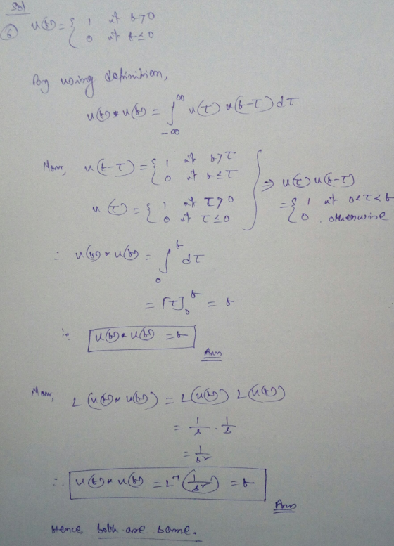 t B70 CO b7T uu-7 at 0T6 1 ouenwioe =6- -1 AM -1 6obh aae bome. temce