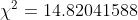 14.82041588
