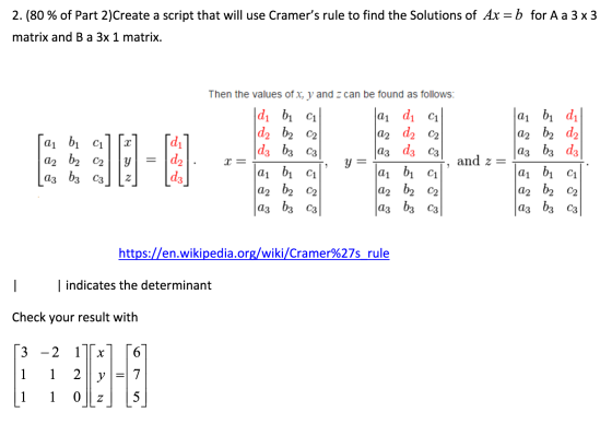 Please HELP me solve this question by providing a