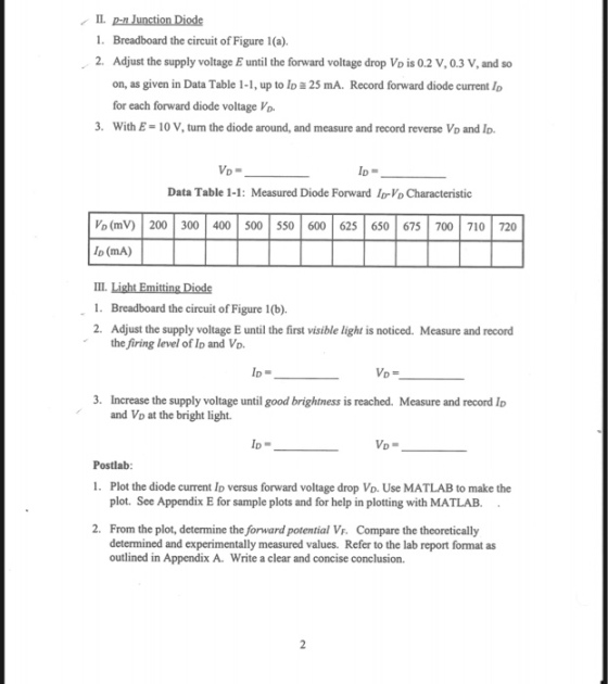 media%2F303%2F3036f406-2d00-45a0-b85f-ab