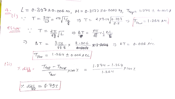 4 co) esr . で「 !,26Ч ± o.oo6,8巳С. Hor 166 1,26 ч dibb