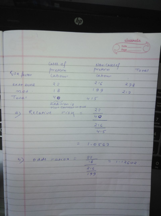 lassnate Date Page laser af- To tal return Lahoun R 38 R 2 ho Tose lock add ton g ome 2 1 C