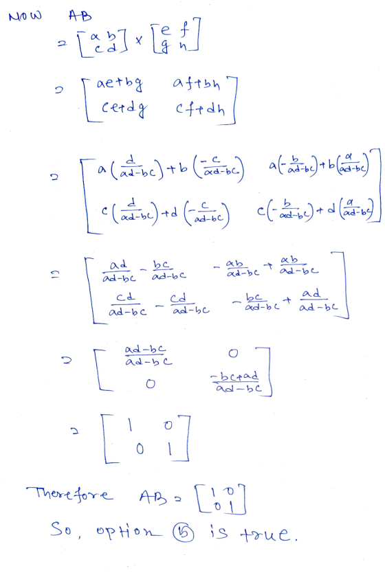 Now AB [ab е gn Х f 2 aetbg eerdg aftbh cfedh с. xd-bc aládb) + black be] 2 ad-bc)+1 cladbe Gorenc td نامه) له م ( )c + adobe