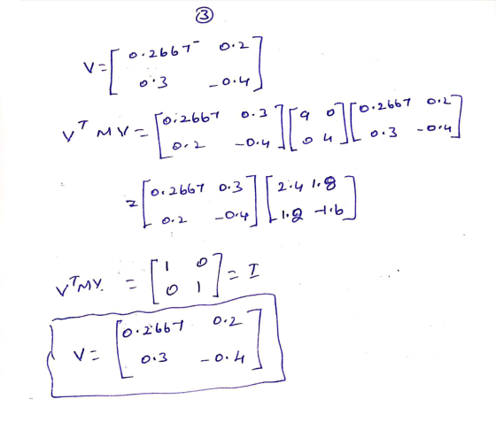 3 0:2 0.2667 v=[ 0:3 -0.4 ܐܙܘ 6.2667 10: 2667 or4 v? mv-Ton 11:15 : 0.2667 0:3 2:41.8 z D.2 LOL 1.a tib viny - - [69]=2 a 0.2