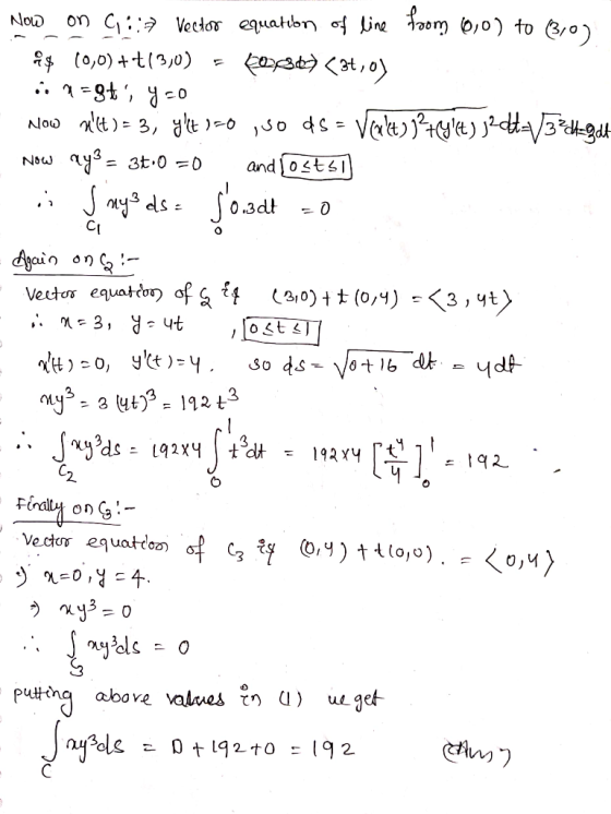 Now Now and lostsil -0 on G::aVector equatibn of line from (0,0) to (310) i$ 10,0) ++1310) forest) <37,0) 1.1=8ti y=0 Now a