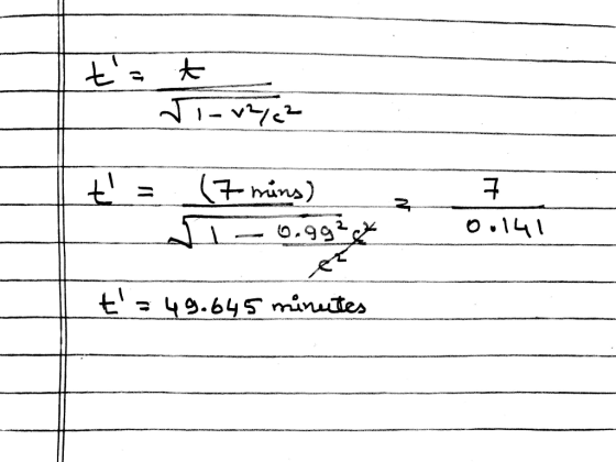 mina) o.14 49-645 minutes