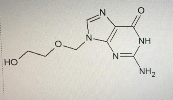 NH2 ОН: -N NH N