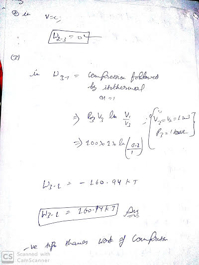 9-3 C3) idrthes Q4기 An 了 As CS Scannéd with CamScanner