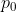 Po
