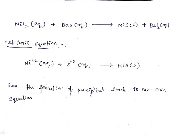 as (a Leon Equation